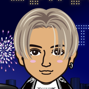 �u���[���D��