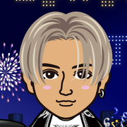 �u���[���D��