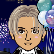 �u���[���D��