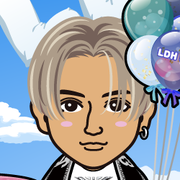 �u���[���D��