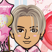 �u���[���D��