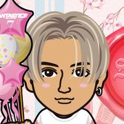 �u���[���D��