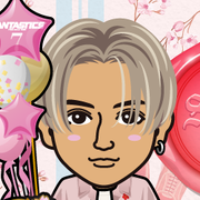 �u���[���D��