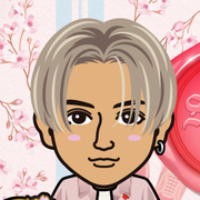 �u���[���D��