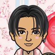 �u���[���D��