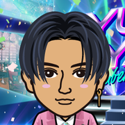 �u���[���D��