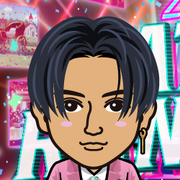 �u���[���D��