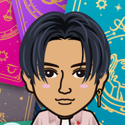 �u���[���D��