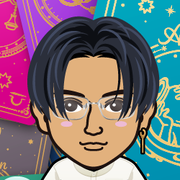 �u���[���D��