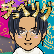 �u���[���D��