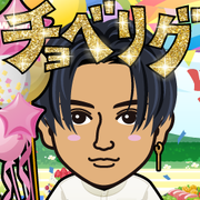 �u���[���D��