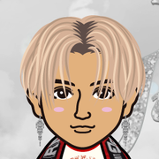 �u���[���D��