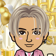 �u���[���D��