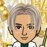 �u���[���D��