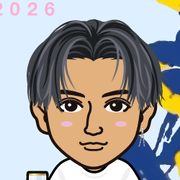 �u���[���D��