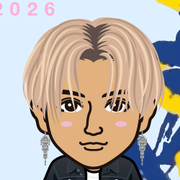 �u���[���D��
