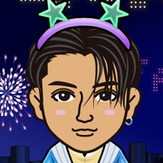 �u���[���D��
