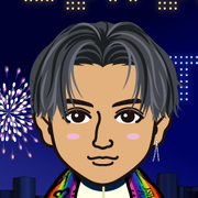 �u���[���D��