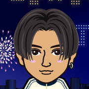 �u���[���D��
