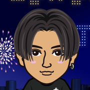 �u���[���D��