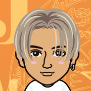 �u���[���D��