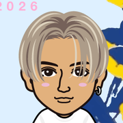 �u���[���D��