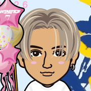 �u���[���D��