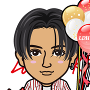 �u���[���D��