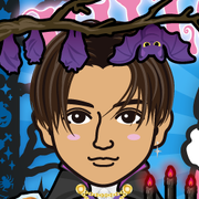 �u���[���D��