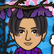 �u���[���D��