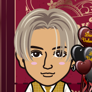 �u���[���D��