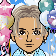 �u���[���D��