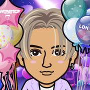 �u���[���D��