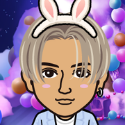 �u���[���D��