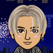 �u���[���D��