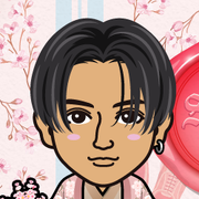 �u���[���D��