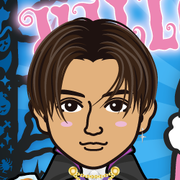 �u���[���D��