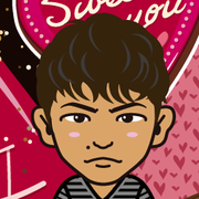 �Ђ�݁[