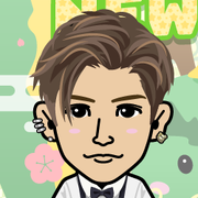 Kelly021