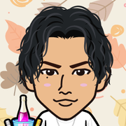 Mii-Maa