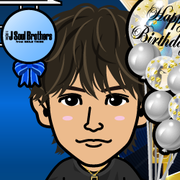 ���낱�낽��