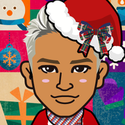 �͂Ȃ�����