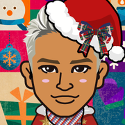 �͂Ȃ�����