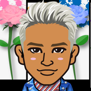 �͂Ȃ�����