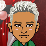 �͂Ȃ�����