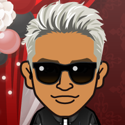 �͂Ȃ�����