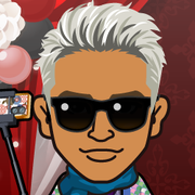 �͂Ȃ�����