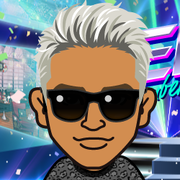 �͂Ȃ�����