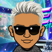 �͂Ȃ�����