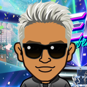 �͂Ȃ�����